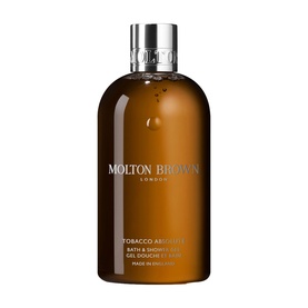 Tobacco Absolute Body Wash
