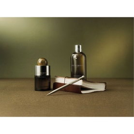Tobacco Absolute Body Wash