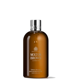 Tobacco Absolute Body Wash
