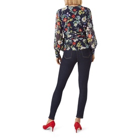 Meadow Blouse