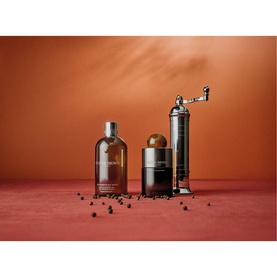 Re-charge Black Pepper Body Lotion 300ml