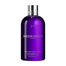 Ylang-Ylang Body Wash