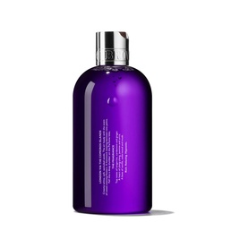 Ylang-Ylang Body Wash