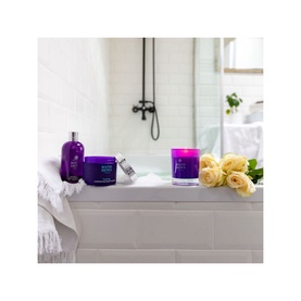 Ylang-Ylang Body Wash