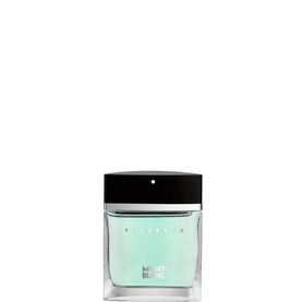 Presence Eau de Toilette