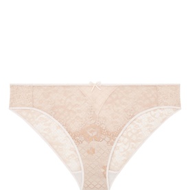 Melody Lace Briefs