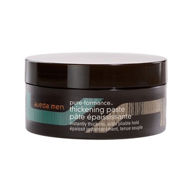 Men's Pure-formance Thickening Paste 75ml