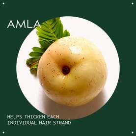 Men's Pure-formance Thickening Paste 75ml