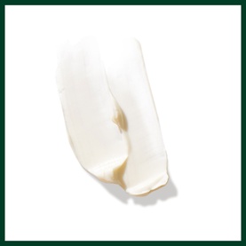 Men's Pure-formance Thickening Paste 75ml