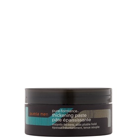 Men's Pure-formance Thickening Paste 75ml