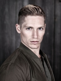 Men's Pure-formance Thickening Paste 75ml