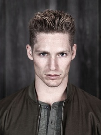 Men's Pure-formance Thickening Paste 75ml