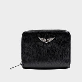 Mini ZV Wallet