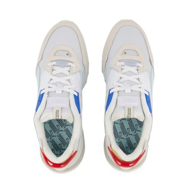 Mirage Sport Trainers