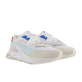 Mirage Sport Trainers