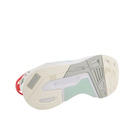 Mirage Sport Trainers