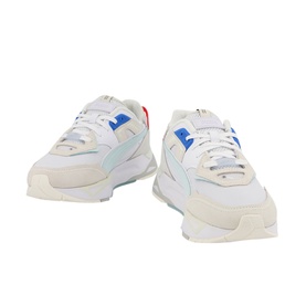 Mirage Sport Trainers
