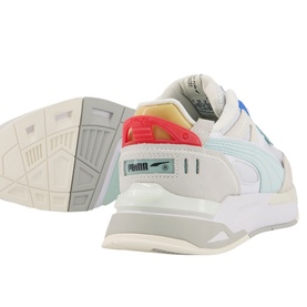 Mirage Sport Trainers