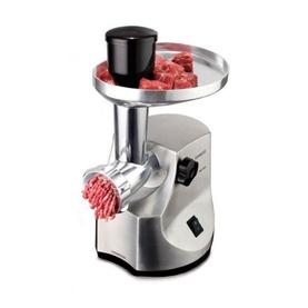 Food Mincer