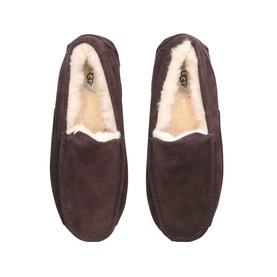 Ascot Slippers
