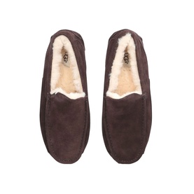 Ascot Slippers