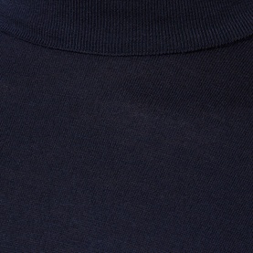Cherwell Polo Sweater
