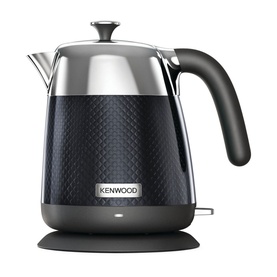 Mesmerine 1.6L Kettle