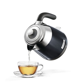 Mesmerine 1.6L Kettle