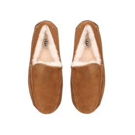 Ascot Slippers