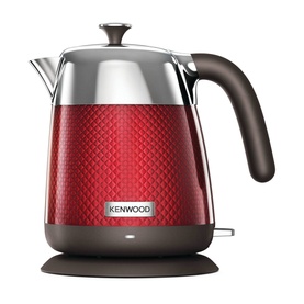 Mesmerine 1.6L Kettle