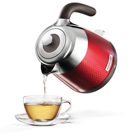 Mesmerine 1.6L Kettle