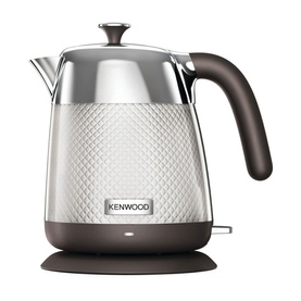 Mesmerine 1.6L Kettle