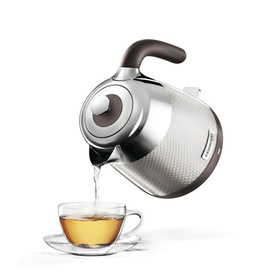 Mesmerine 1.6L Kettle