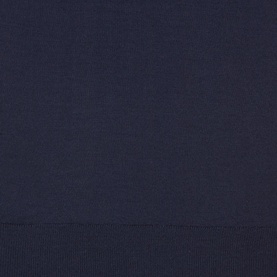 Lundy Crew Neck Sweater
