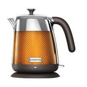 Mesmerine Kettle
