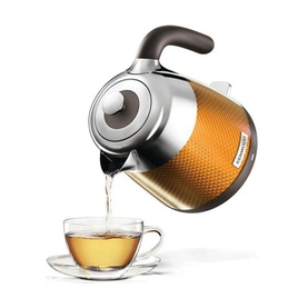 Mesmerine Kettle