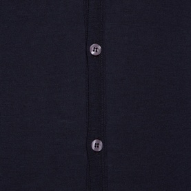 Petworth V-Neck Cardigan