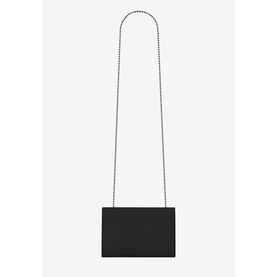 Kate Small Leather Shoulder Bag