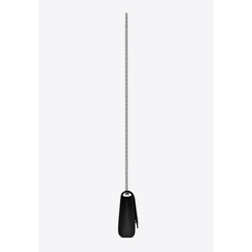 Kate Small Leather Shoulder Bag