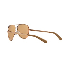 Chelsea Pilot Sunglasses MK5004