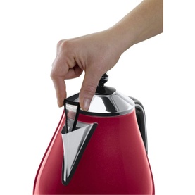 Icona Micalite Kettle