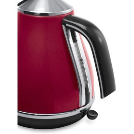 Icona Micalite Kettle