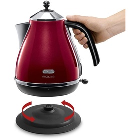 Icona Micalite Kettle