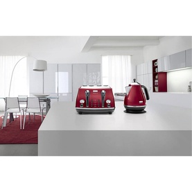 Icona Micalite Kettle