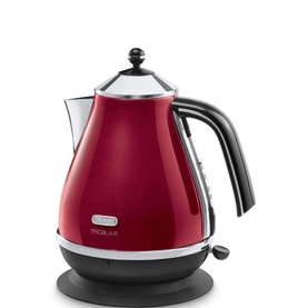 Icona Micalite Kettle
