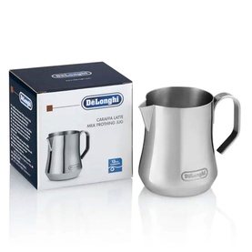 Milk Frothing Jug 350ml