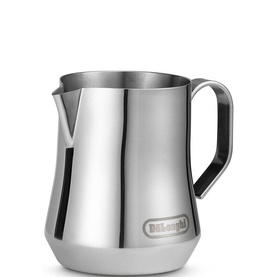 Milk Frothing Jug 350ml