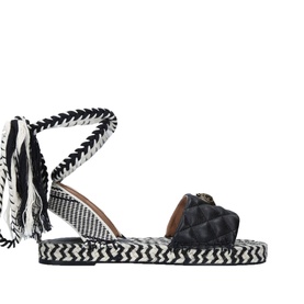 Mila Sandal