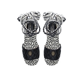 Mila Sandal