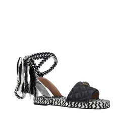 Mila Sandal